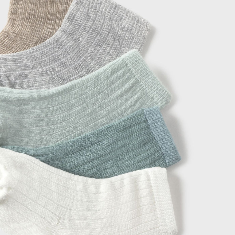 33caf465b2850f6fa92724e90827e479