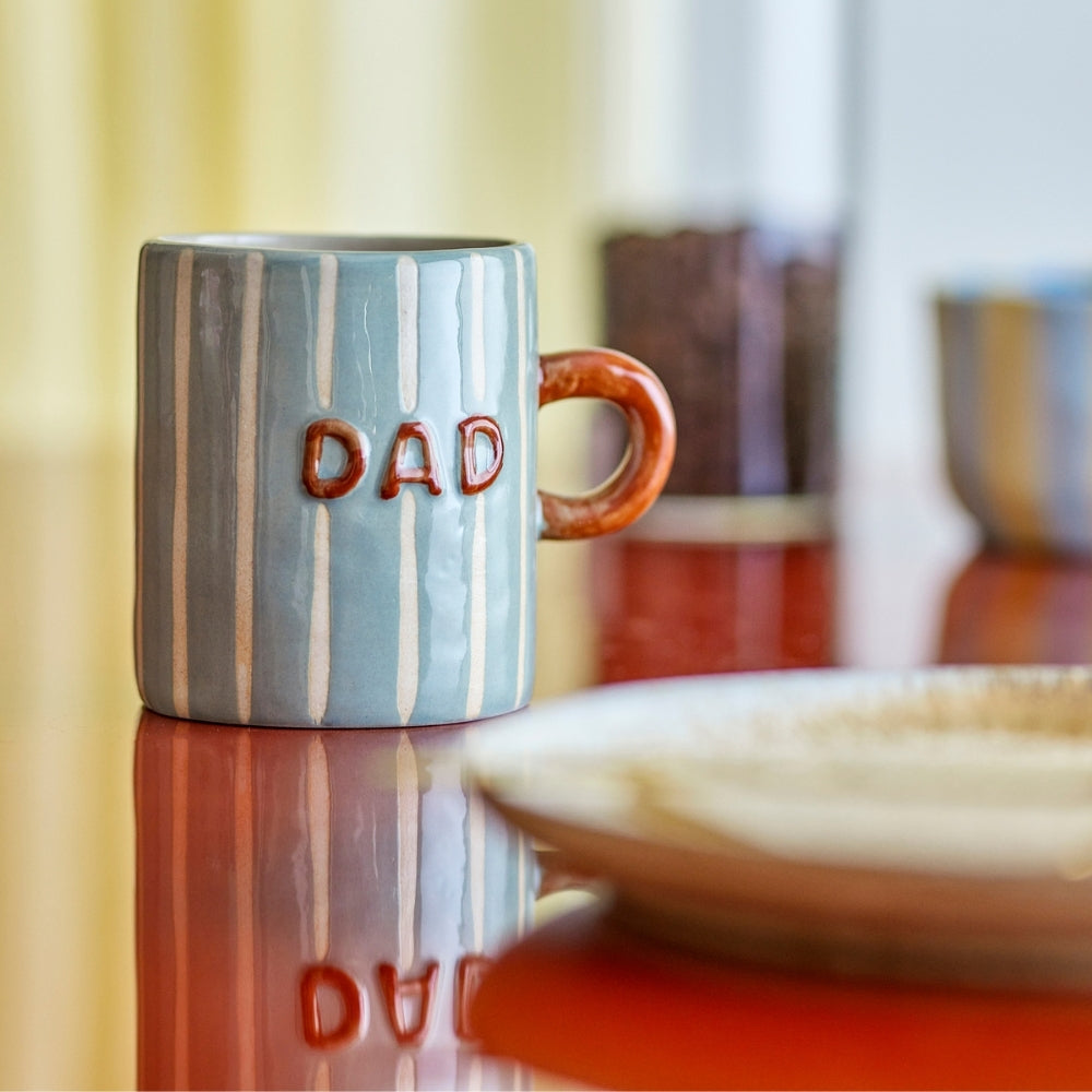 bddc1bc05f5e08ca02972b6a4694c82d