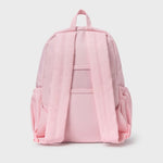 ef1c560c7b9f52021d2ff7b05cc89c56