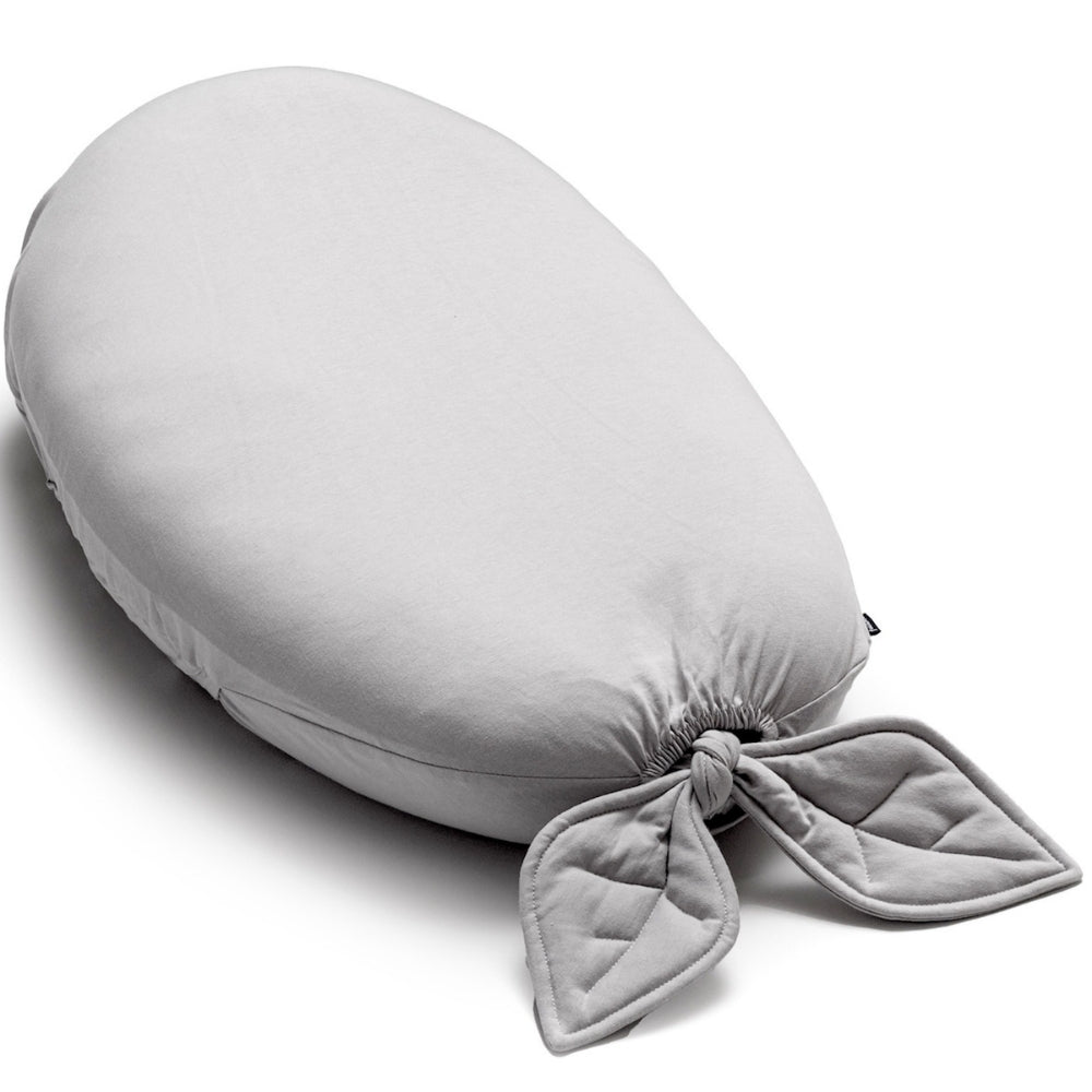 6b07ae514d5c5cb00cfe7bcad3e88f5b