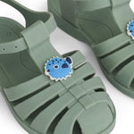 9fa0879c95294b8fb0c86d5bde2e8b67