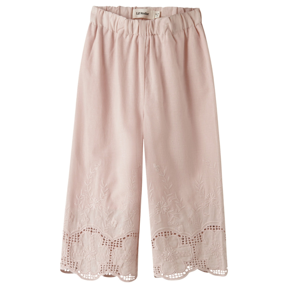 60f5f98f7c5b9f00a431bd25150ef999