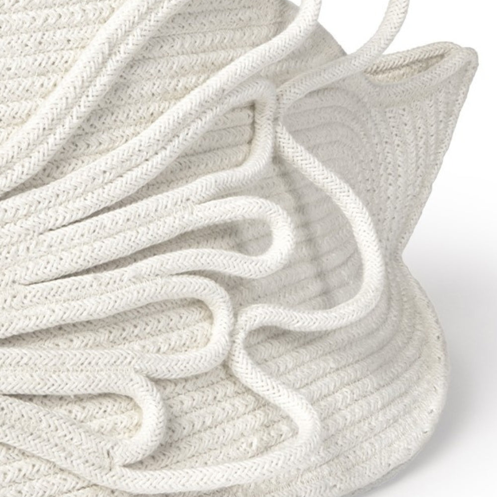 a64d8f2b867635d5ef80c3e93f03a069