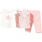 a84431cc5c2bd2c374a17edd215d34e0