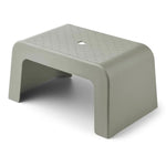 7770d7b51df65d00c36f75acd46d746d