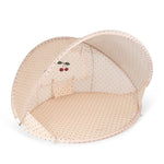 2a90c06d110c042515a19de667b3f13f