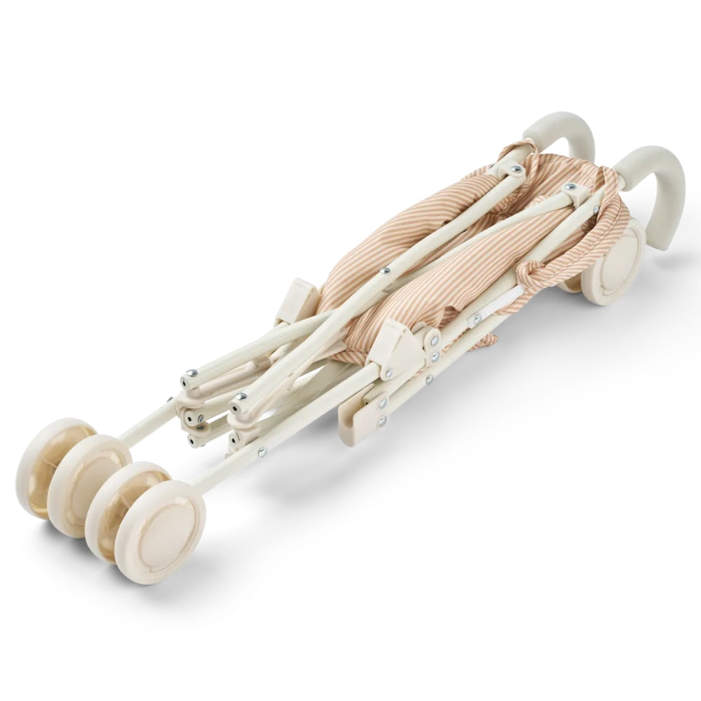 f1f0a584872580dbc0d29fddf670212d