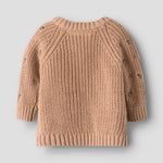 34b63a00a53d164f13b68aa3c3cd9a56