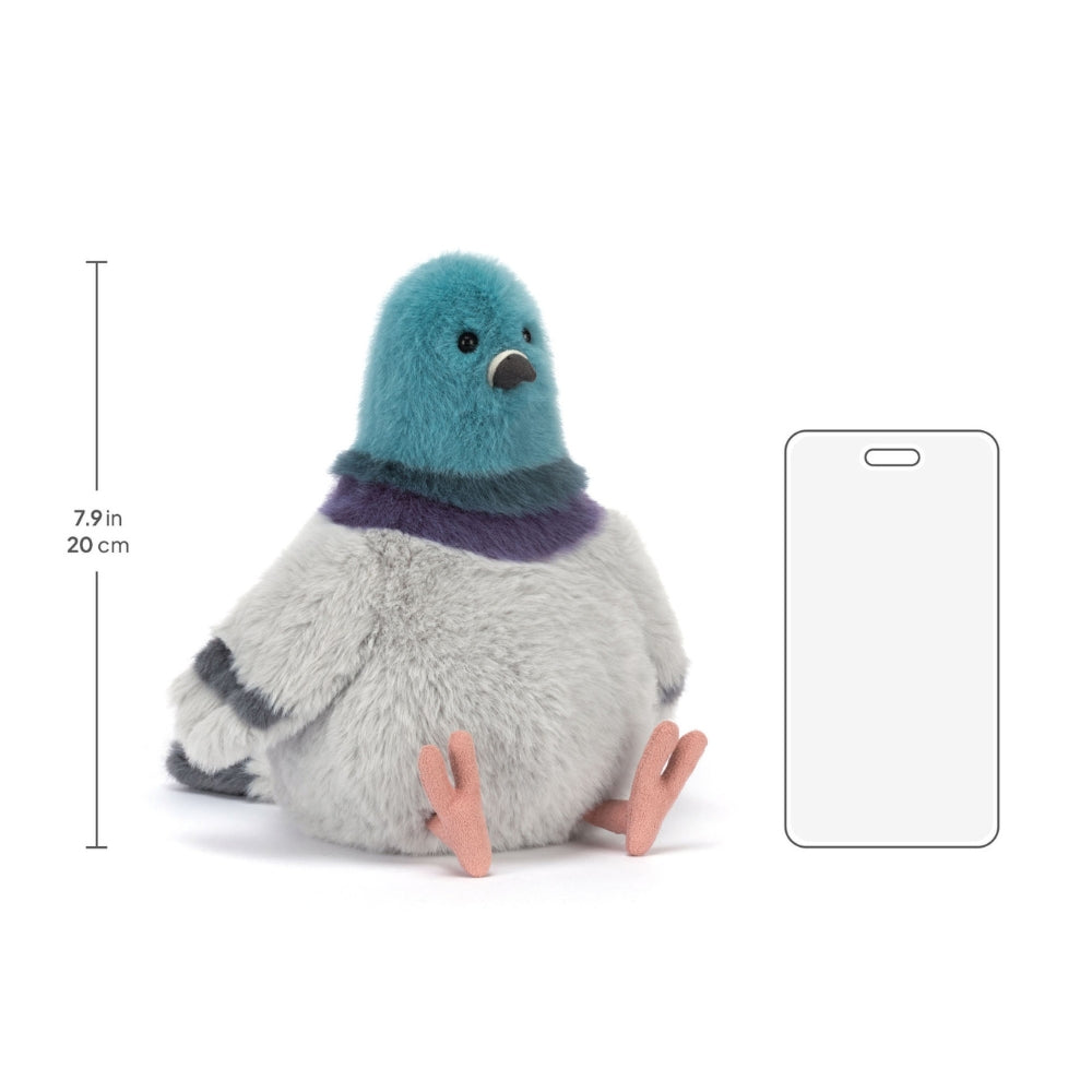 6fc160e8f2465e1521c5e3377980ba89