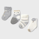 3f59b171f23328abde05b4a847050bcd