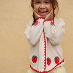 2b42e933726cf38517f735412bf7ab45