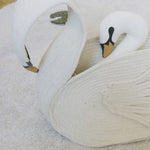 01c5253bbedc4d0dd4874009115f4a2e