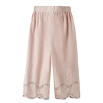 fd34f929b60d8e99d6734b72d14dd8d8