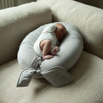 0f1f1db64c35742f9bd41f10db415662