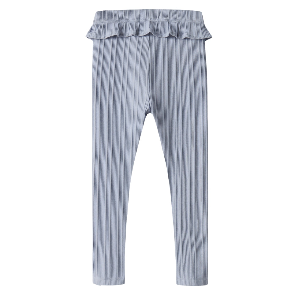 f2ff2a26be6188b761cb0303bad1e862