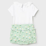 fdd55ccdeef286afc79ca096ba3aec0a