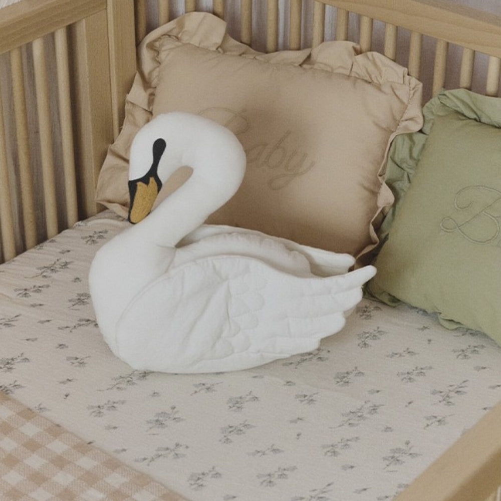 a458492eba2bc138511c37da402bd369