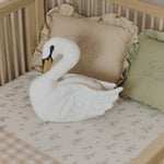 a458492eba2bc138511c37da402bd369