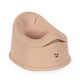 Konges Sløjd Bili My First Potty Cherry Blush