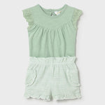 7ee45c680b9c840ee68026532eb9163f