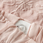 4d44834a1cc7d01e8de2535cb52d07cb