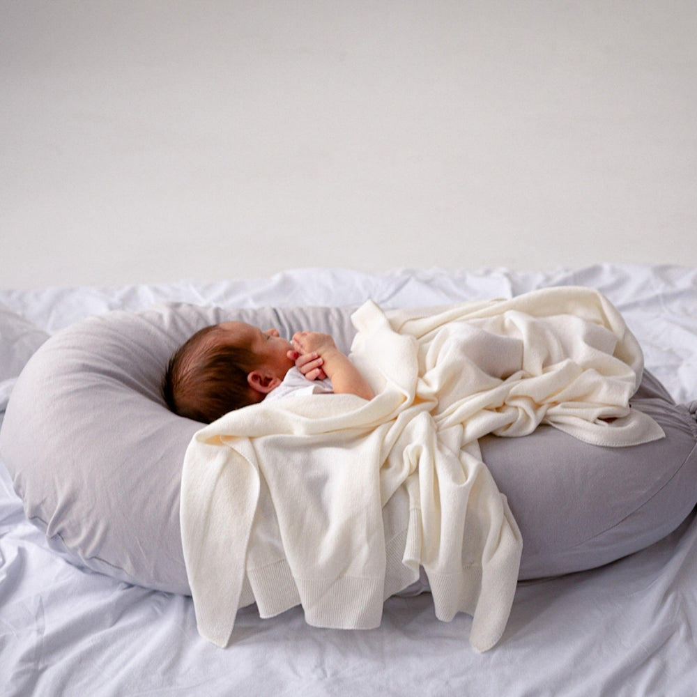 1ab7608b3e6e02170c96a7191686419f