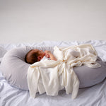 1ab7608b3e6e02170c96a7191686419f