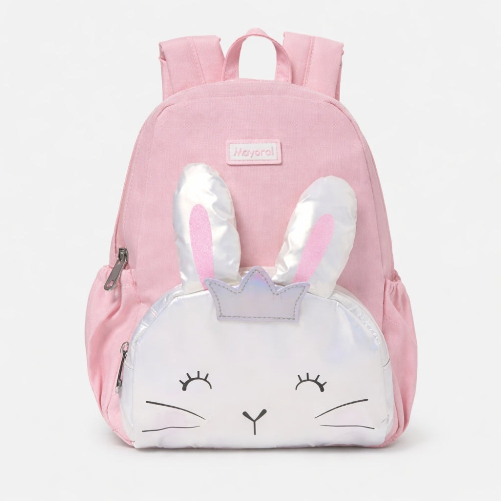 d1ca3aef561031a558f1ec47bc3929cc