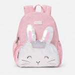 d1ca3aef561031a558f1ec47bc3929cc