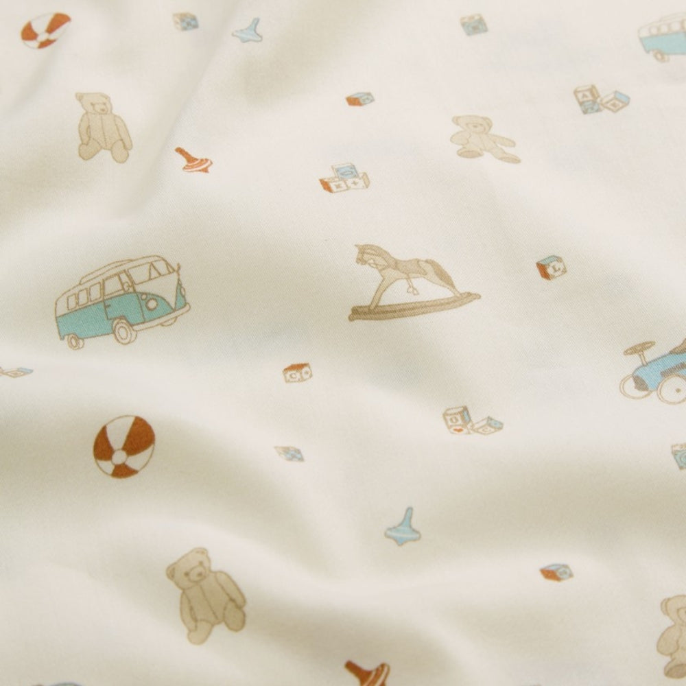 f1709532ea7b2c9e74ad1c93c2dca6bb