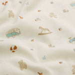 f1709532ea7b2c9e74ad1c93c2dca6bb