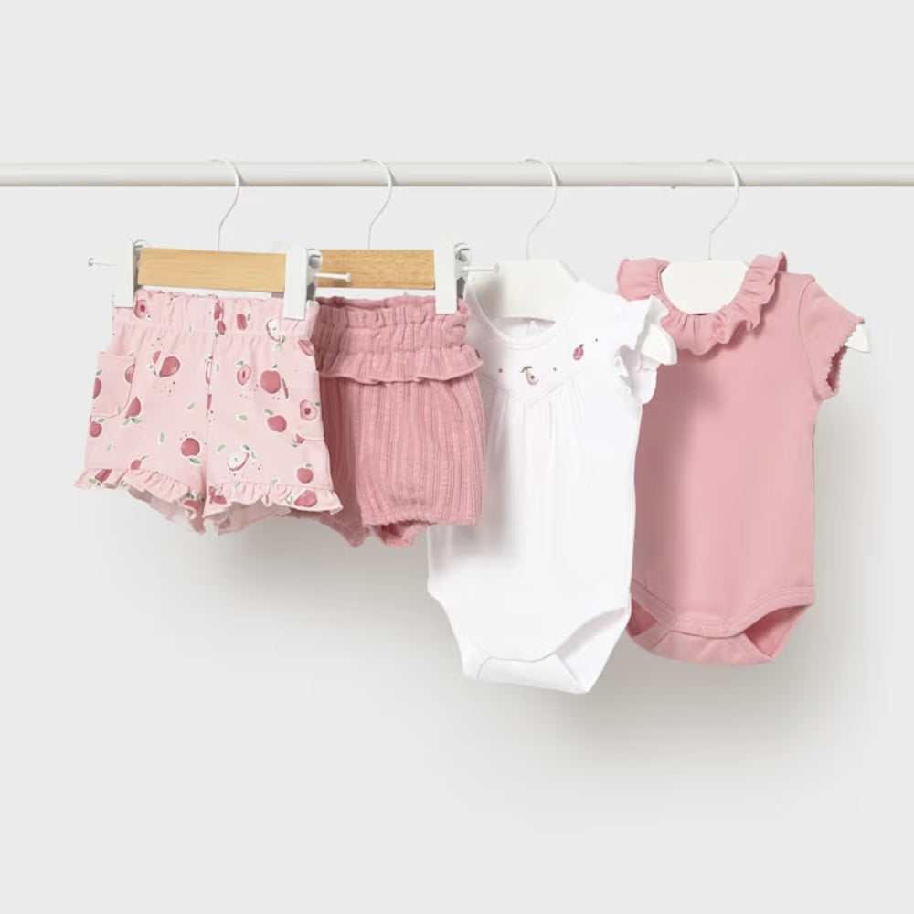 3efe8d25906aa02f7de54f3c4faafb8c