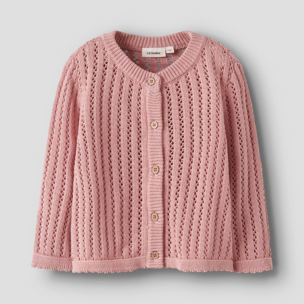 07d3c472ff38dc641665aa1adf73c6de