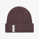 En Fant Gyerek sapka bélelt beanie Flint