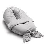 e7deec0732f82958e5b56f973cac0f46