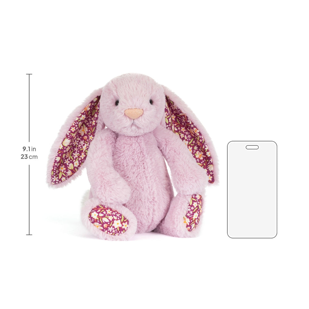 8e9b03af530ae4bc930fe5a9345b8eec