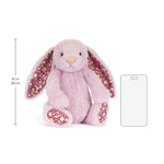 8e9b03af530ae4bc930fe5a9345b8eec