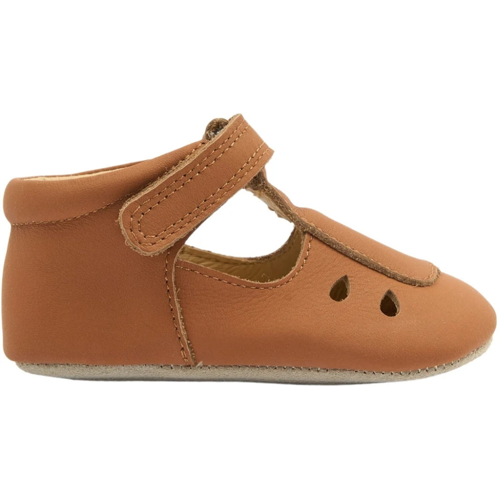 97a43bb6f8971c1eff27dab4c7df4823