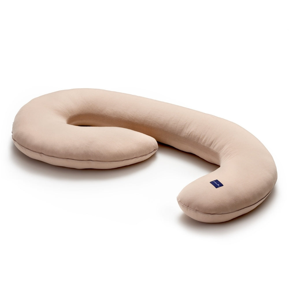 fb85f1f44ef57c86b8de5740233a9b7c