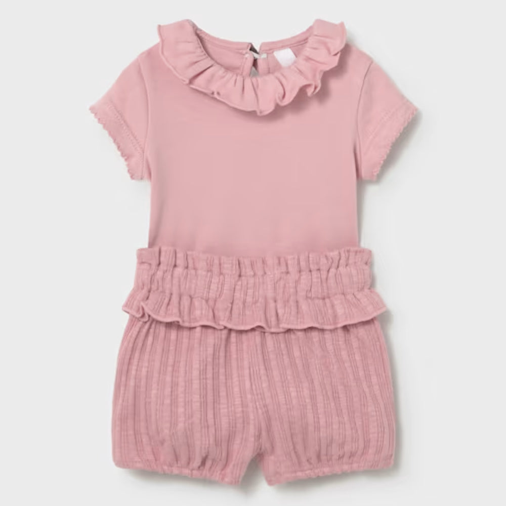 b21ac6f0789ae52bd26a01492d9f1cf1