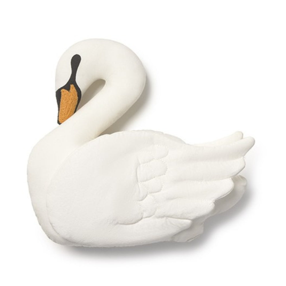 4267fee75064b9e15132220ecf13cd0a