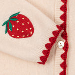 30cdafdc805928f24807e523619ed755