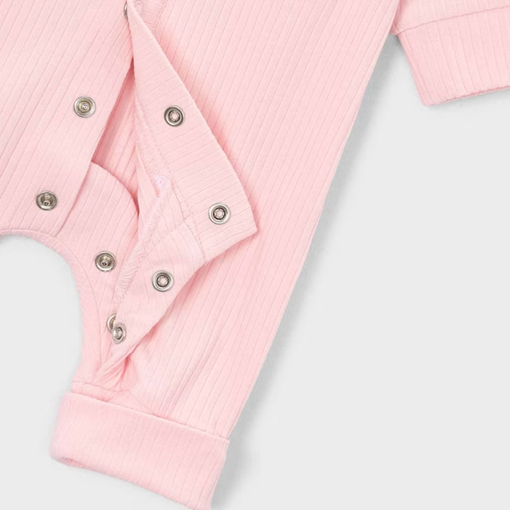 c1901d4c6757a297fccc9160fe013bf9