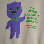 364d8ac2ebe2a27ff6c811eebf3addfa