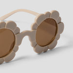 83ac15b5ff7508add8d31c31ce957736