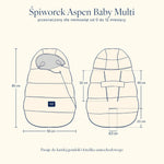 c08d033bfe6eadfd4b82d0085696b0fa