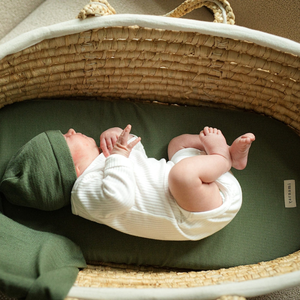 126209e44163bfe79ac01626cc3a25b3