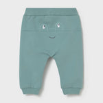 2508b200da938c6c79834f842e50cf78