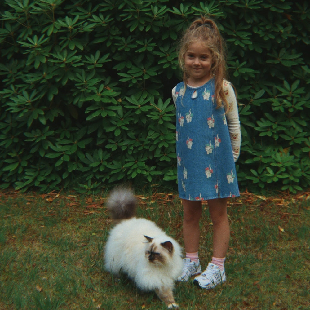 d7c99523d9c73d9e1b9ff0d8b3c098f2