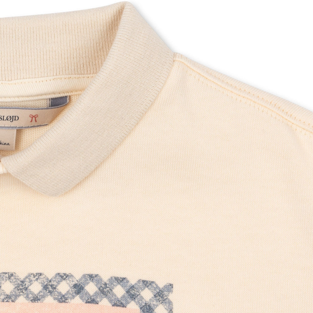 9f0975450ca1ef911c5e9464271bcfdd